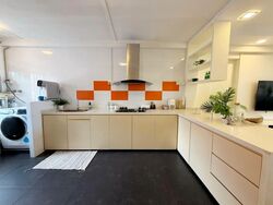 Blk 433 Choa Chu Kang Avenue 4 (Choa Chu Kang), HDB 5 Rooms #602636191